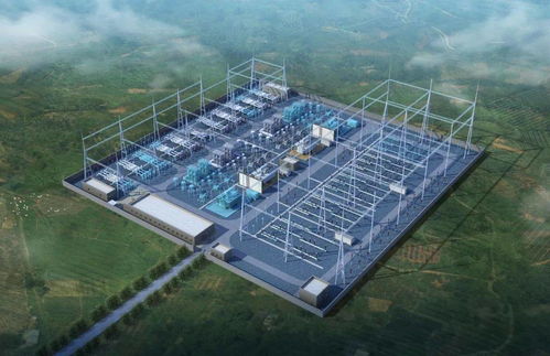 中國能建榮獲首屆工程建設(shè)行業(yè)BIM大賽多項殊榮，彰顯數(shù)字化建設(shè)實力