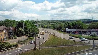 店口搭上大灣區(qū)發(fā)展順風(fēng)車，邁向杭州灣新興小城市新征程