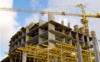 銀川掀起掃黑除惡專(zhuān)項(xiàng)斗爭(zhēng)新高潮 聚焦物業(yè)、房產(chǎn)中介、在建工程三大領(lǐng)域