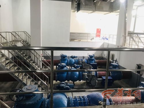 建設(shè)工程 鑄就時(shí)代發(fā)展的堅(jiān)實(shí)基石