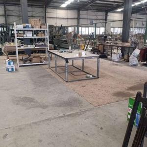 專業(yè)門窗制作加工，誠(chéng)邀合作