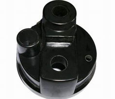 寧波市鄞州峰豪汽車(chē)電器零部件列表 專(zhuān)業(yè)查詢(xún)汽車(chē)零配件指南