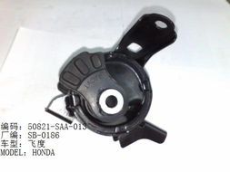 汽車(chē)配件行業(yè)概覽 從生產(chǎn)到供應(yīng)的關(guān)鍵環(huán)節(jié)