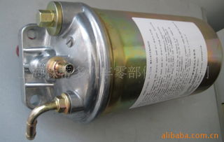 上海森蒂多汽車(chē)零部件 引領(lǐng)汽車(chē)零配件創(chuàng)新與品質(zhì)