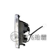 汽車零配件供應全解析 以山東時風風馳汽車配件廠為例